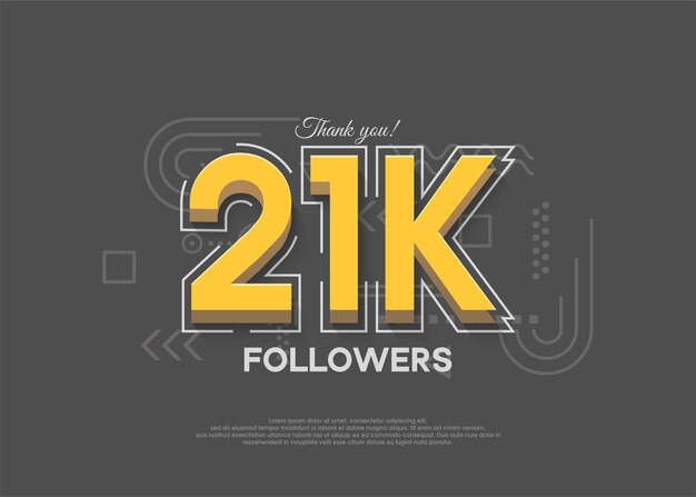 Tema de dibujos animados a color muchas gracias 21k seguidores saludos