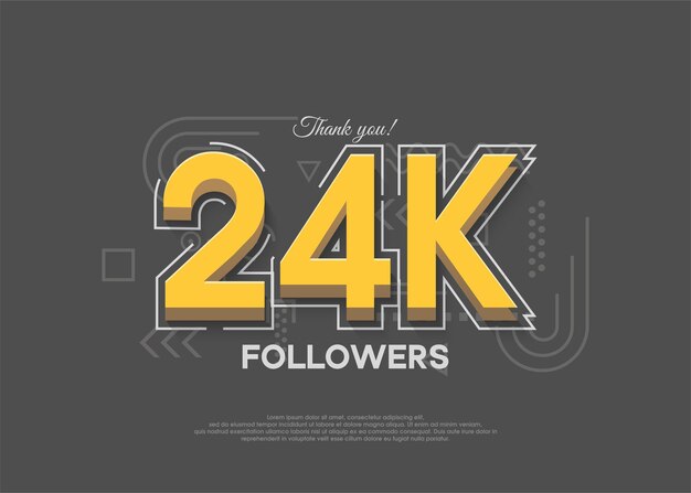 Tema de dibujos animados a color muchas gracias 24k seguidores saludos