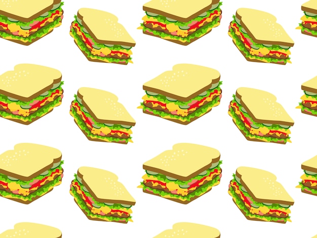 tema editable del restaurante de comida y bebida