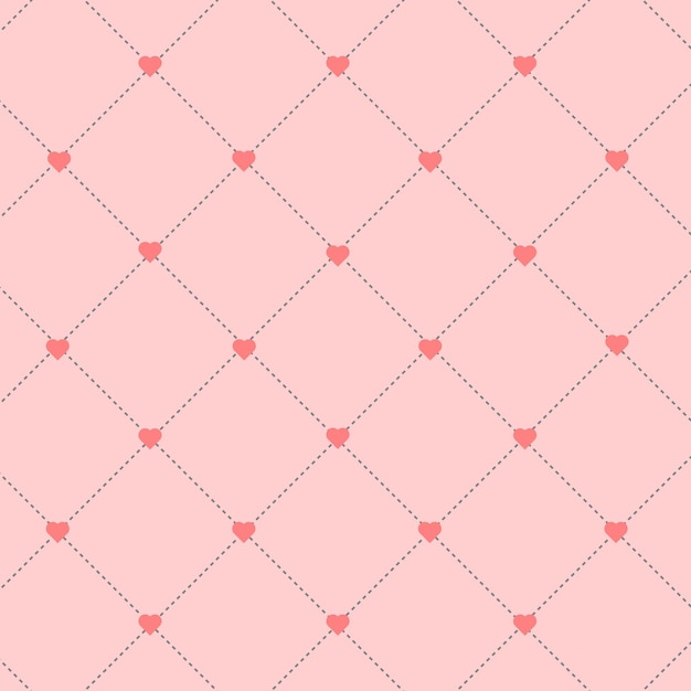 tema de fondo de amor para presentación o redes sociales o volante o estandarte o papel tapiz HD