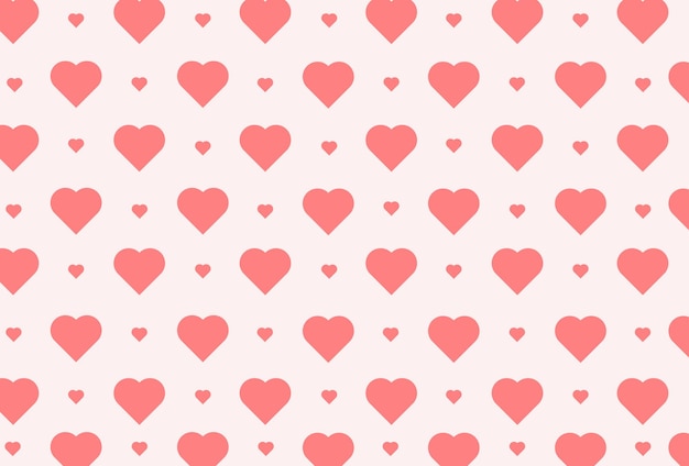 tema de fondo de amor para presentación o redes sociales o volante o estandarte o papel tapiz HD