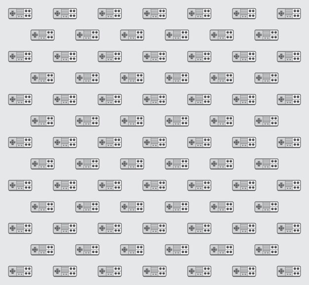 tema de fondo editable