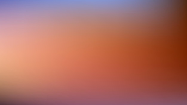 Tema de fondo de pantalla de banner de fondo de diseño degradado de lujo abstracto