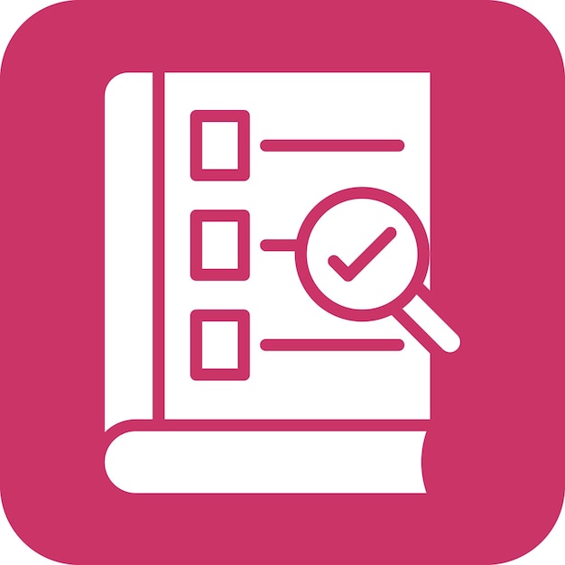 Temas importantes Estilo del icono