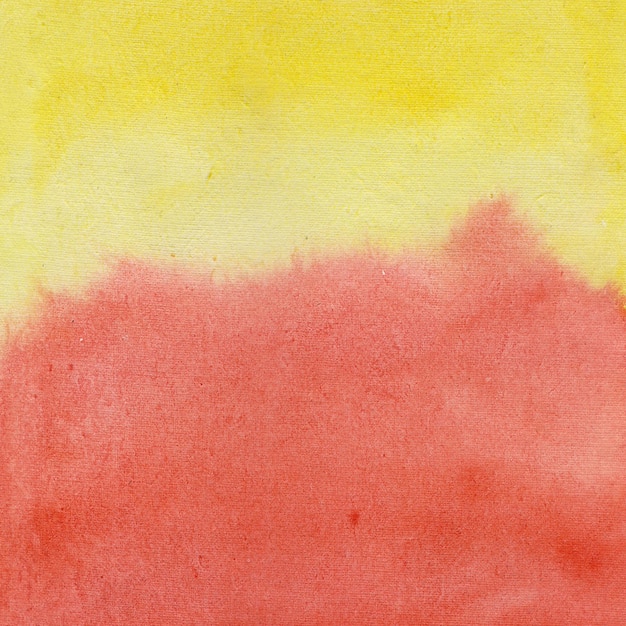 Templata de imagen vectorial de diseño de fondo de agua de color