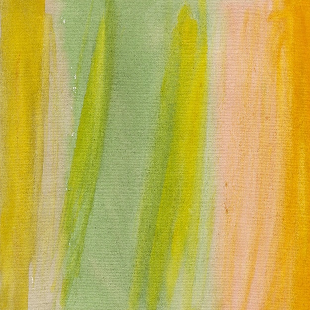 Templata de imagen vectorial de diseño de fondo de agua de color