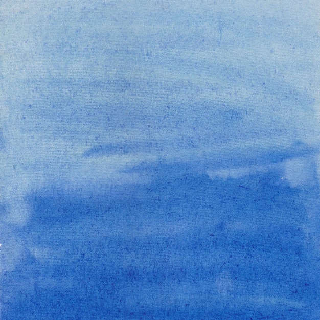 Templata de imagen vectorial de diseño de fondo de agua de color