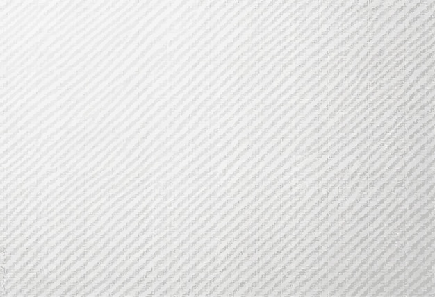 Templata de vector de fondo de textura para descarga gratuita