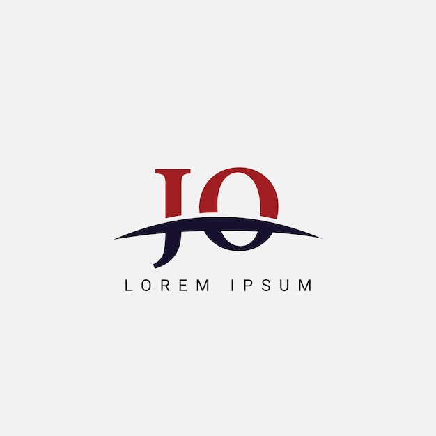 Templata vectorial de diseño de logotipo Símbolo gráfico para la identidad empresarial corporativa