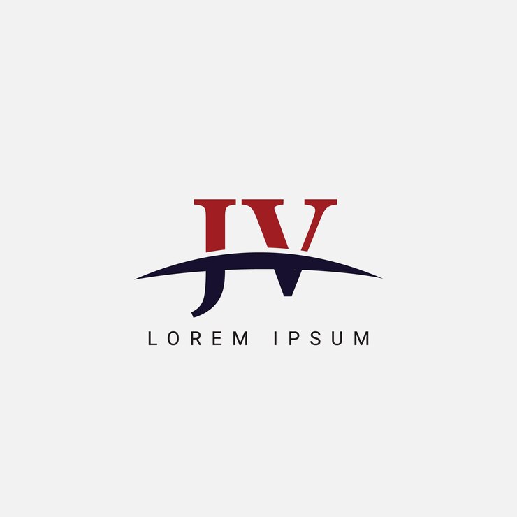 Vector templata vectorial de diseño de logotipo símbolo gráfico para la identidad empresarial corporativa