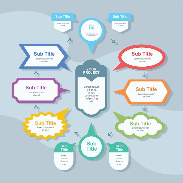 TEMPLATEMINDMAPELEMENTS01 (también conocido como TEMPLATE)