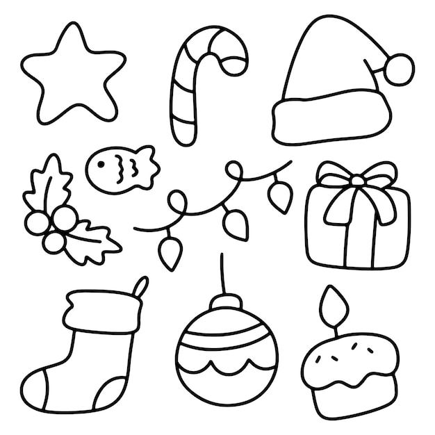 Temporada de navidad