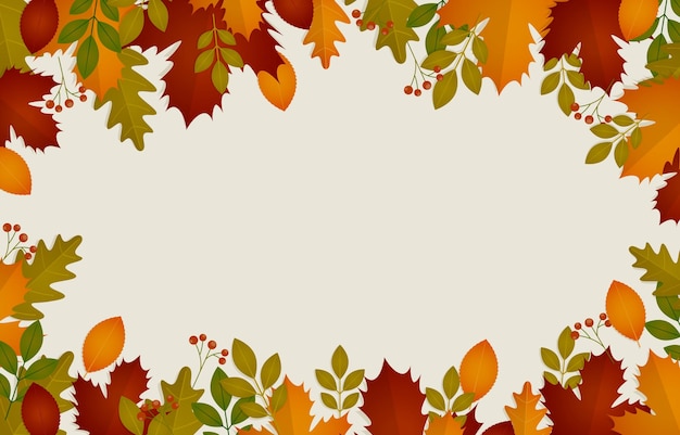 Temporada de Otoño