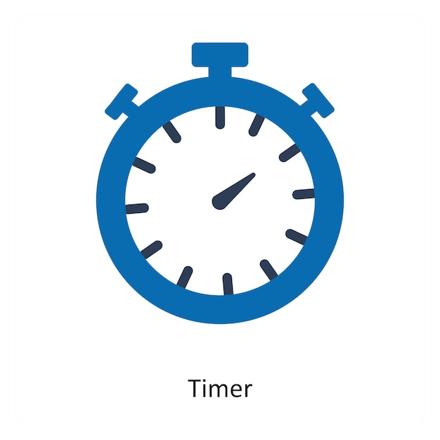 Temporizador