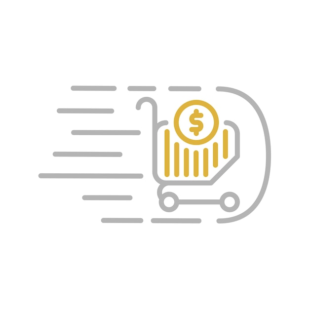 Las tendencias del mercado