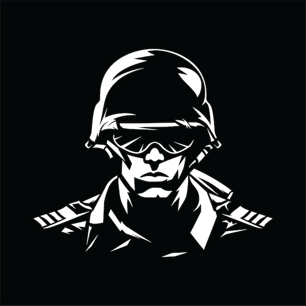 TENTARA 3 (en inglés)