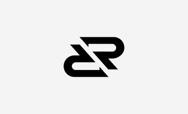 tercer diseño de logotipo