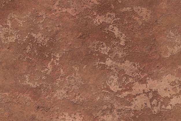 Terracotta y sus derivados