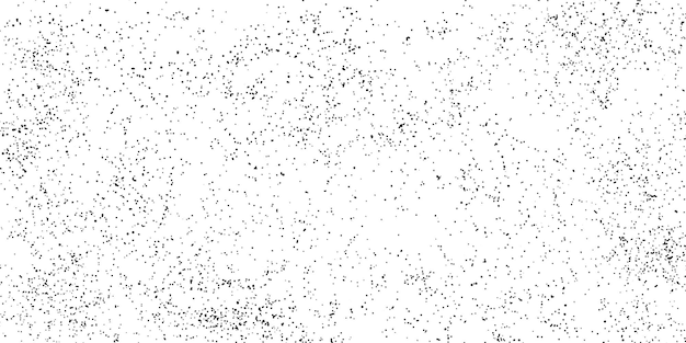 Tetera y azucarero Contorno negro texturizado Conjunto vectorial de ilustraciones dibujadas a mano en estilo doodle