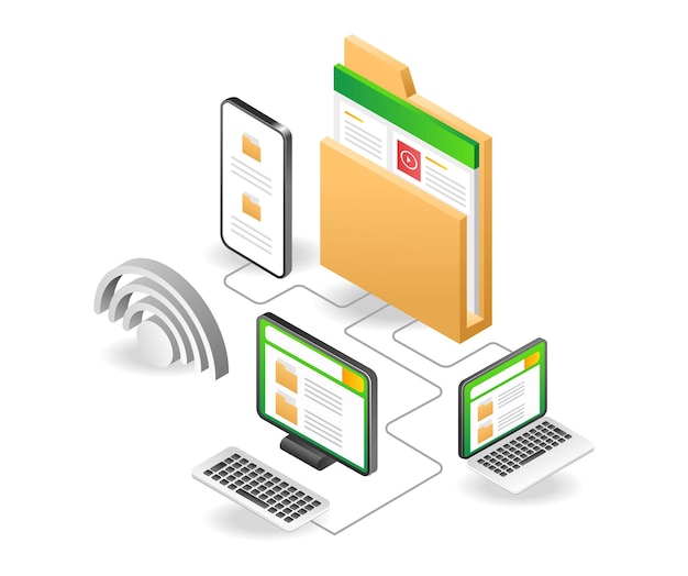 Tethering computadora red de datos de internet smartphone