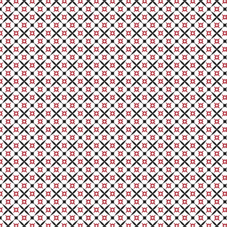 Textil sin costura floral, diseño de patrón de tela de papel tapiz