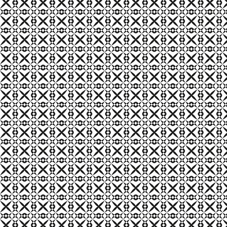 Textil sin costura floral, diseño de patrón de tela de papel tapiz