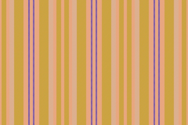 Textil vector raya Líneas textura fondo Patrón sin costuras tela vertical