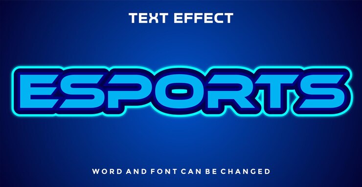 Vector texto 6
