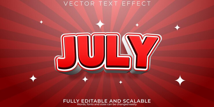 Vector texto_6