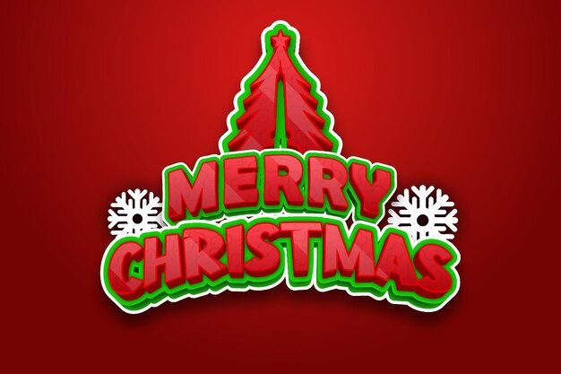 Texto feliz Navidad