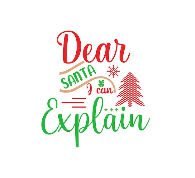 Texto de letras negras doradas de feliz navidad, camiseta de navidad, svg de navidad, banner de deseos de año nuevo