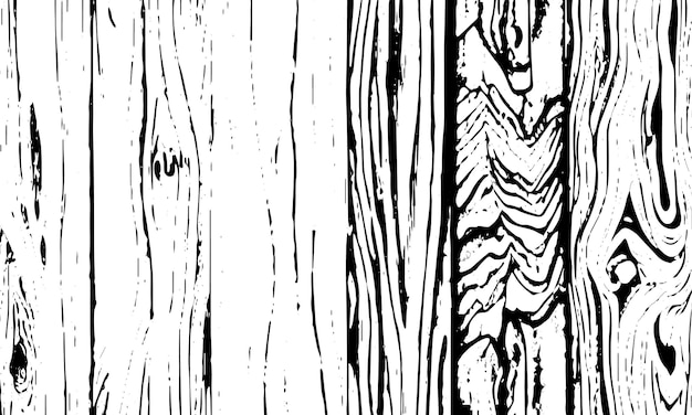 Textura abstracta Bandera de fondo vectorial, etc.