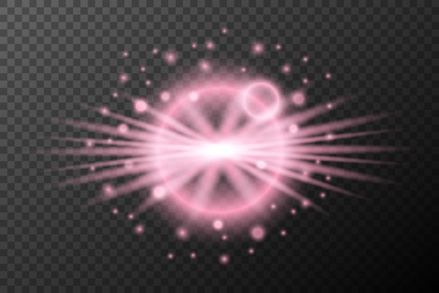 Textura abstracta Banner de fondo vectorial y demás