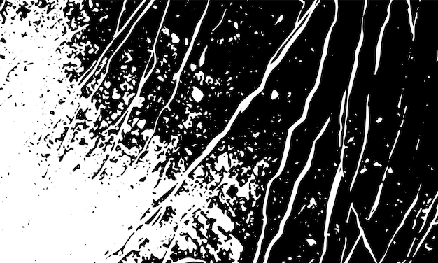 Vector textura abstracta banner de fondo vectorial, etc.