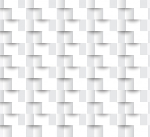 Textura abstracta blanca.