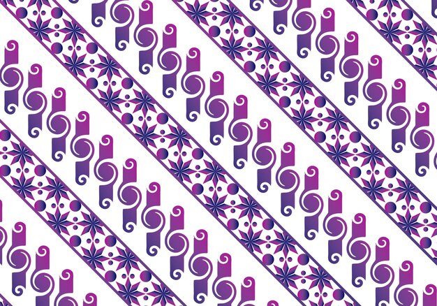 La textura abstracta de la combinación azul y roja se puede utilizar para la portada del libro u otro