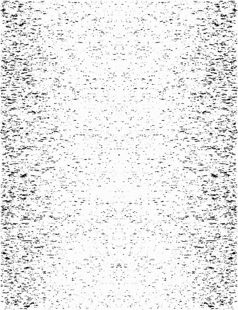 Textura abstracta con efecto de grano y manchas