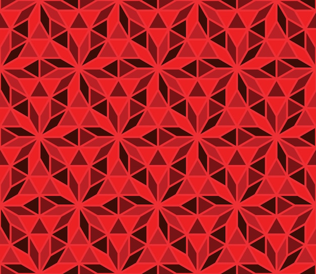 Textura abstracta con estilo moderno