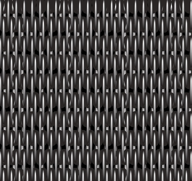 Textura abstracta sin fisuras