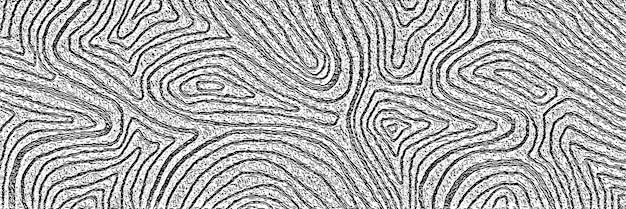 Vector textura abstracta de fondo de vector áspero