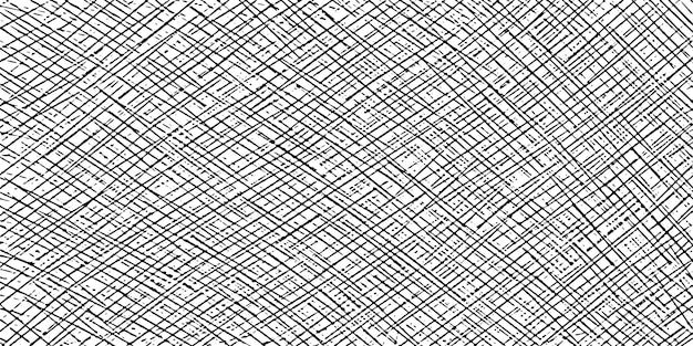 Textura abstracta de fondo de vector áspero