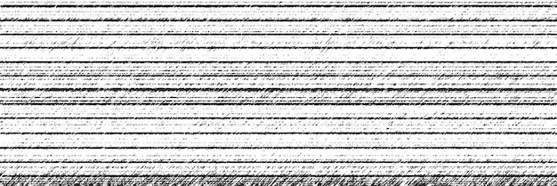 Textura abstracta de fondo de vector áspero