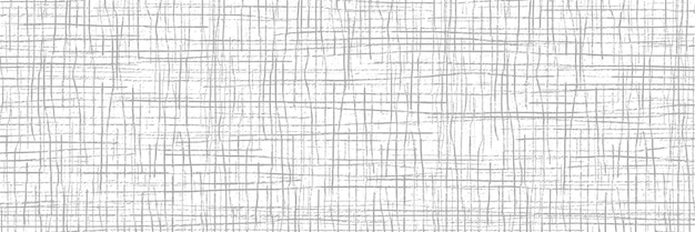 Textura abstracta del fondo vectorial en bruto