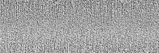 Textura abstracta del fondo vectorial en bruto