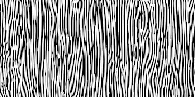 Textura abstracta del fondo vectorial en bruto