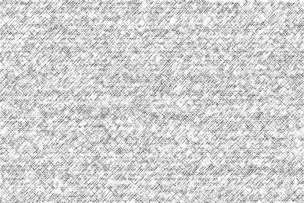 Textura abstracta del fondo vectorial en bruto