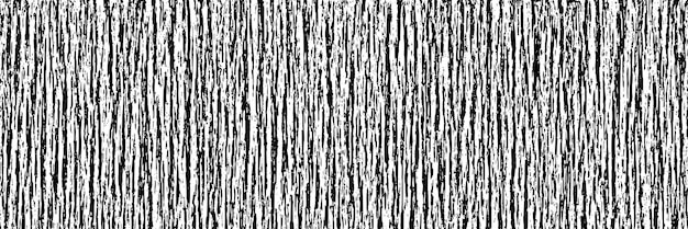 Textura abstracta del fondo vectorial en bruto
