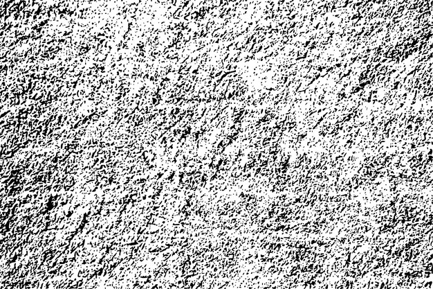 Textura abstracta del fondo vectorial en bruto