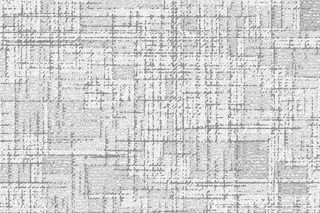 Textura abstracta del fondo vectorial en bruto
