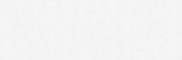 Textura abstracta del fondo vectorial gris claro